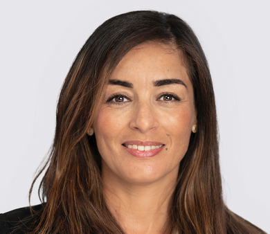 Nadia Baïleche MIMCO Asset Management